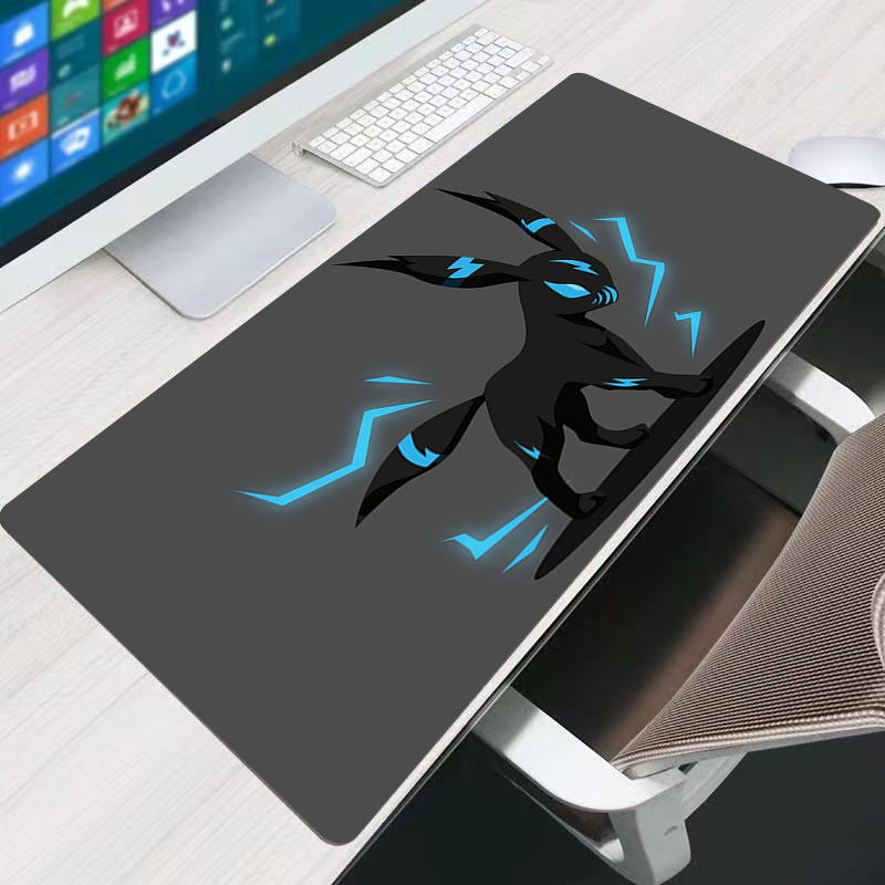 Esports Y Gaming - 90 x 40 cm großes Mauspad,