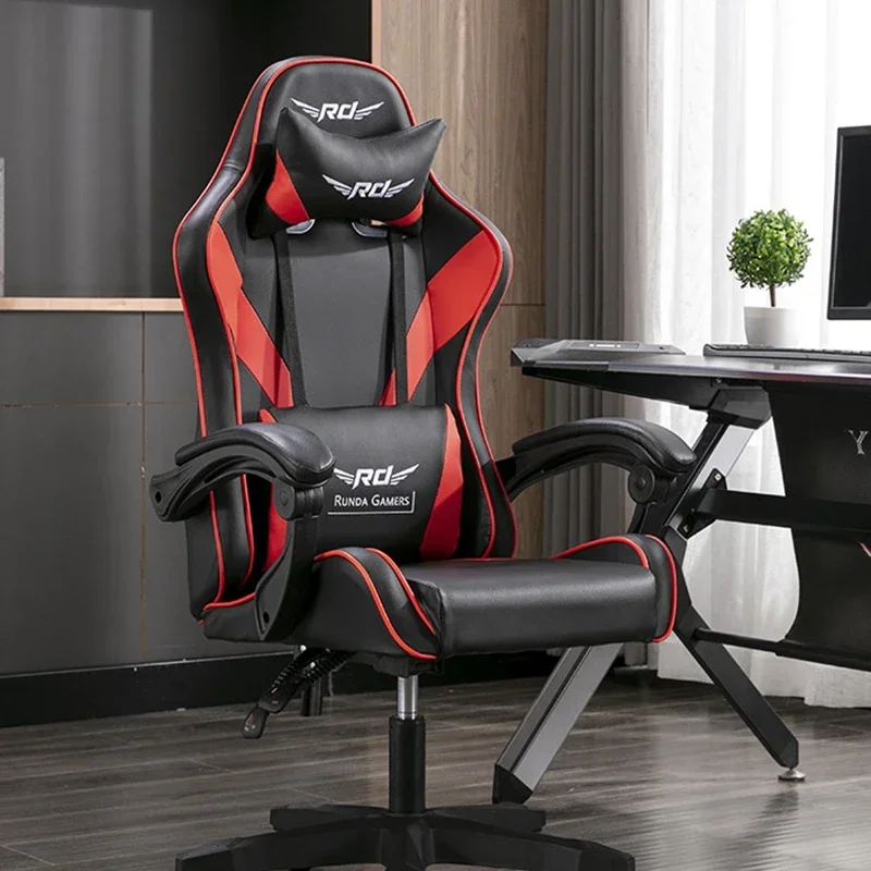 Esports Gaming Lounge - Esports Gaming Bürostühle Computer Boss Lounge