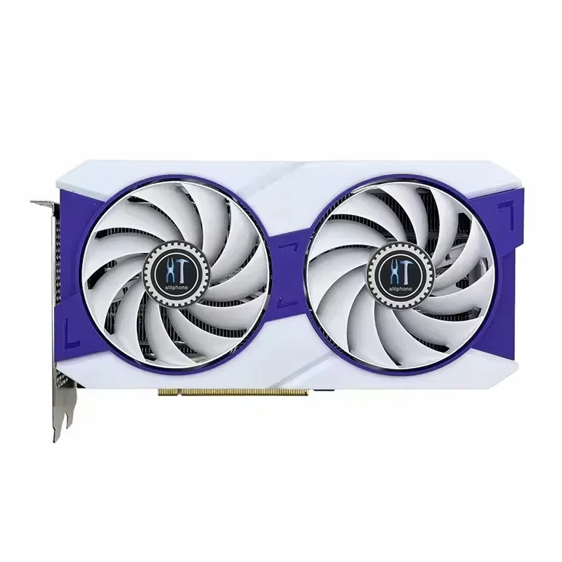 Video Gaming & Esports Usd Acc - Neu eingetroffene RTX 4080 Laptop-GPU für