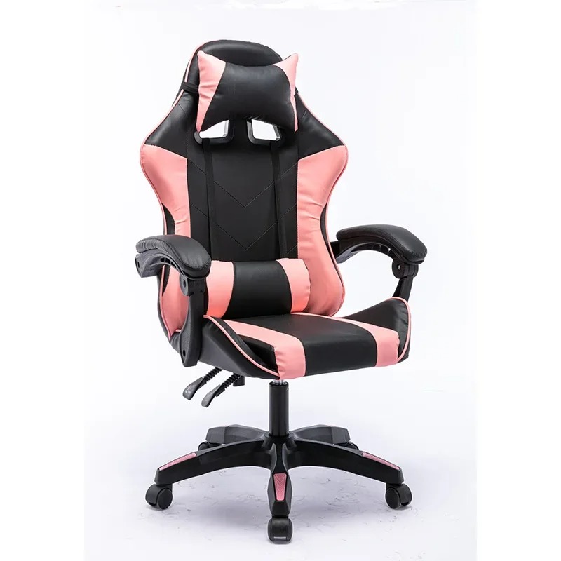Esports Gaming Lounge - * Modische, einfache Bürostühle, Originalität, Studenten-Lounge,