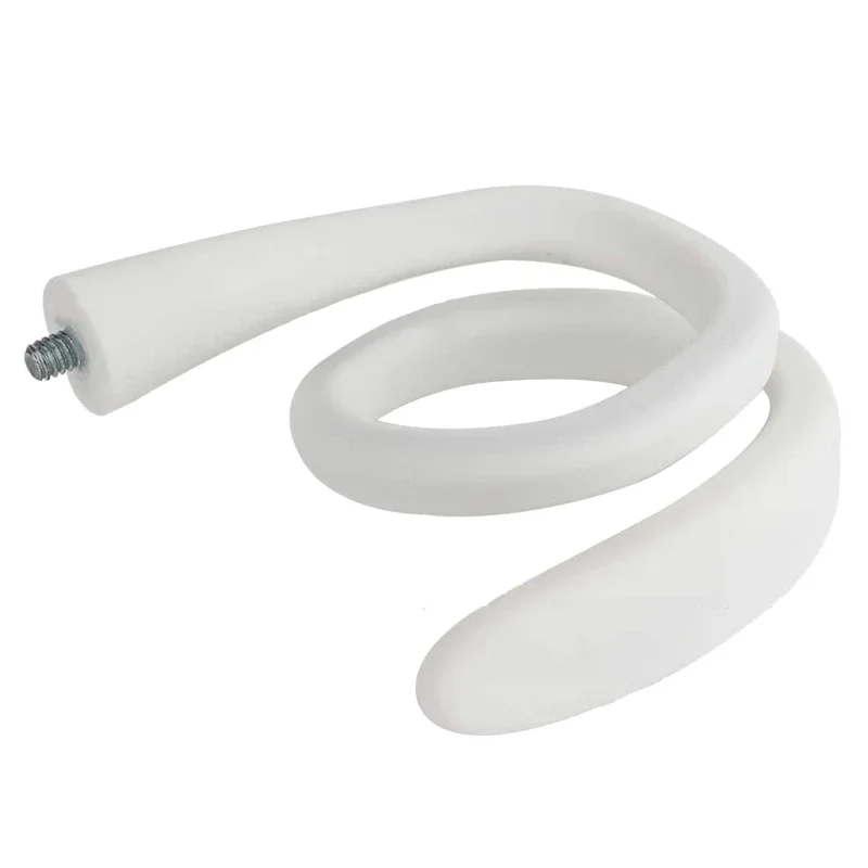 Dual Monitor Stand - SM50 SM70 BABY6 Neuer Kamerahalter für