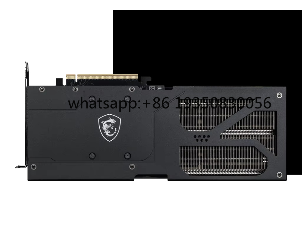 Video Gaming & Esports Usd Acc - 2025 Neue GeForce RTX 5070 12G
