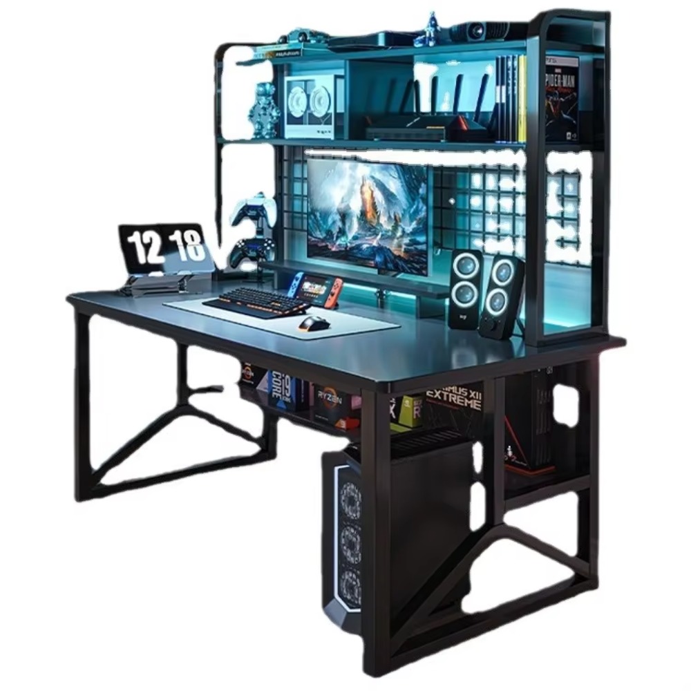 Moderner Langlebiger Metall+MD – Esports Y Gaming Bewertung und Preis