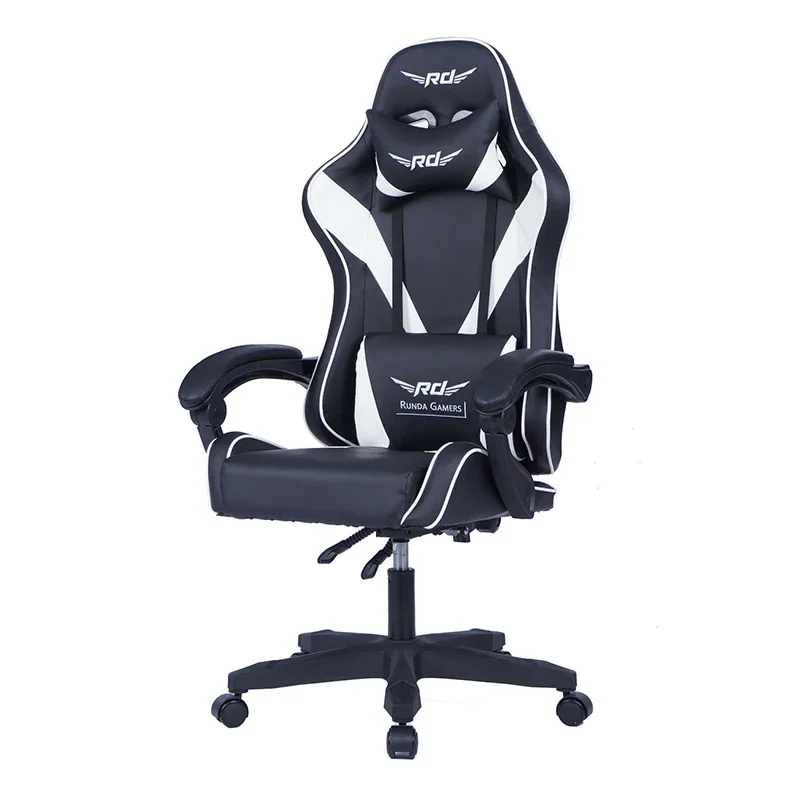 #    Esports Gaming Bürostühle – Esports Gaming Lounge Bewertung und Preis