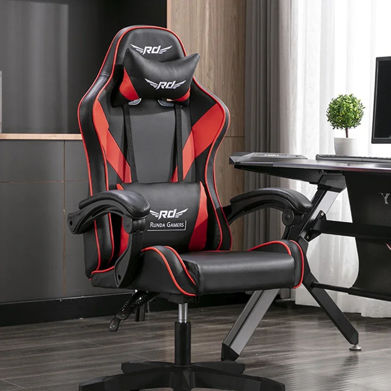 #    Esports Gaming Bürostühle – Esports Gaming Lounge Bewertung und Preis
