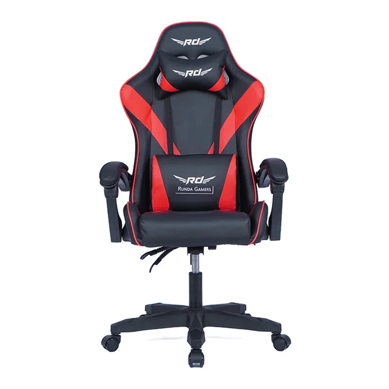 #    Esports Gaming Bürostühle – Esports Gaming Lounge Bewertung und Preis