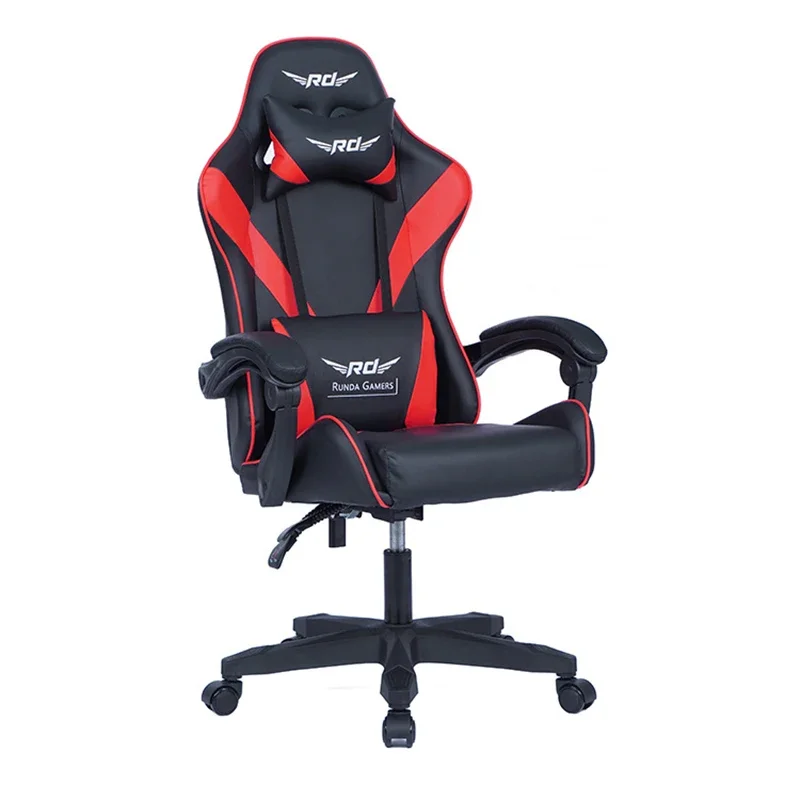 #    Esports Gaming Bürostühle – Esports Gaming Lounge Bewertung und Preis