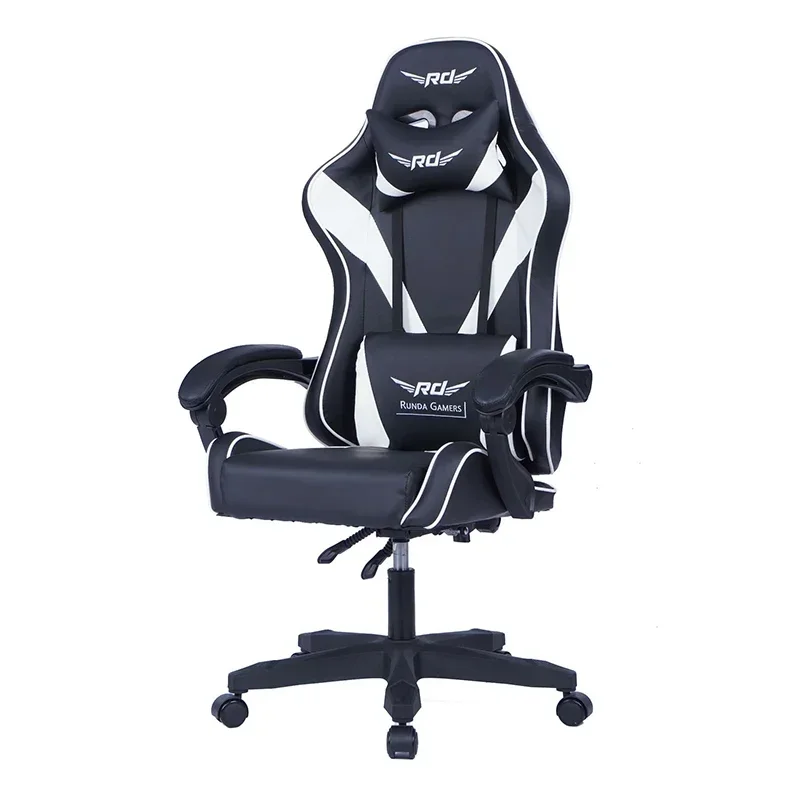 Esports Gaming Bürostühle Comp – Esports Gaming Lounge Bewertung und Preis