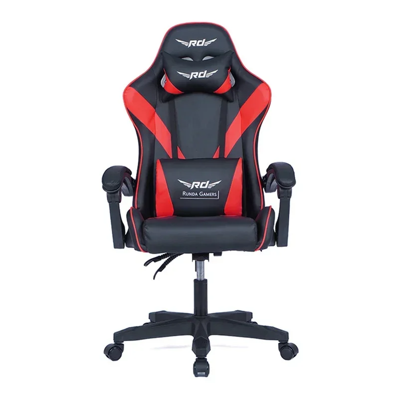 Esports Gaming Bürostühle Comp – Esports Gaming Lounge Bewertung und Preis