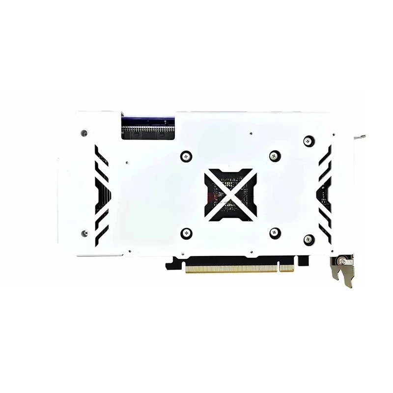 Neu eingetroffene RTX 4080 Lap – Video Gaming & Esports Usd Acc Bewertung und Preis