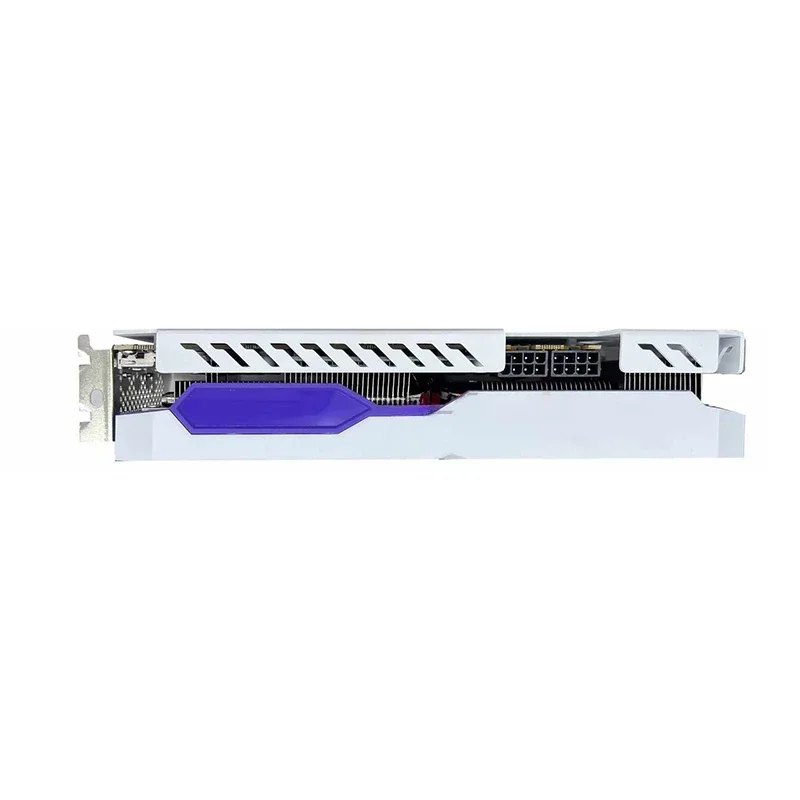 Neu eingetroffene RTX 4080 Lap – Video Gaming & Esports Usd Acc Bewertung und Preis