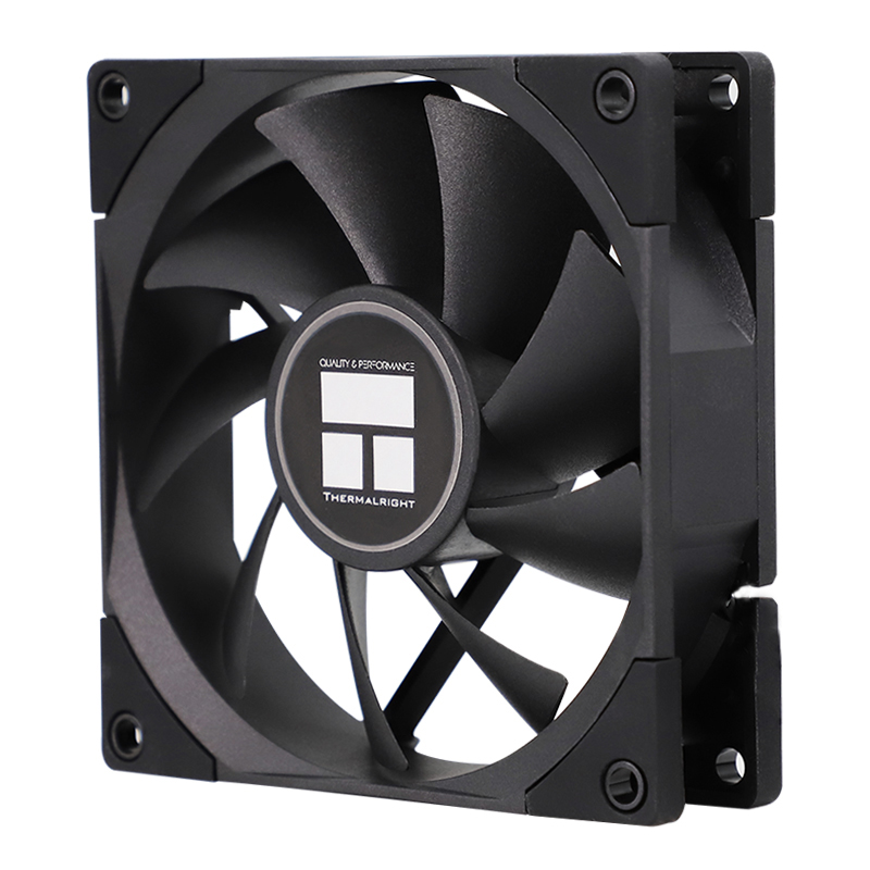 Thermal right TL-C9 TL-C9B TL- – Esports Gaming Fan Bewertung und Preis