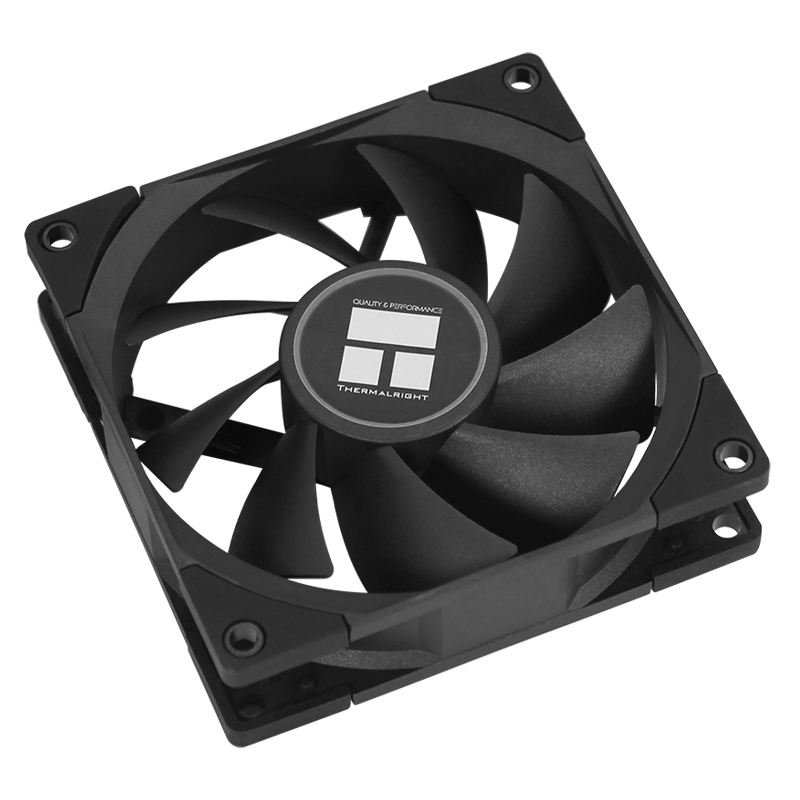 Thermal right TL-C9 TL-C9B TL- – Esports Gaming Fan Bewertung und Preis