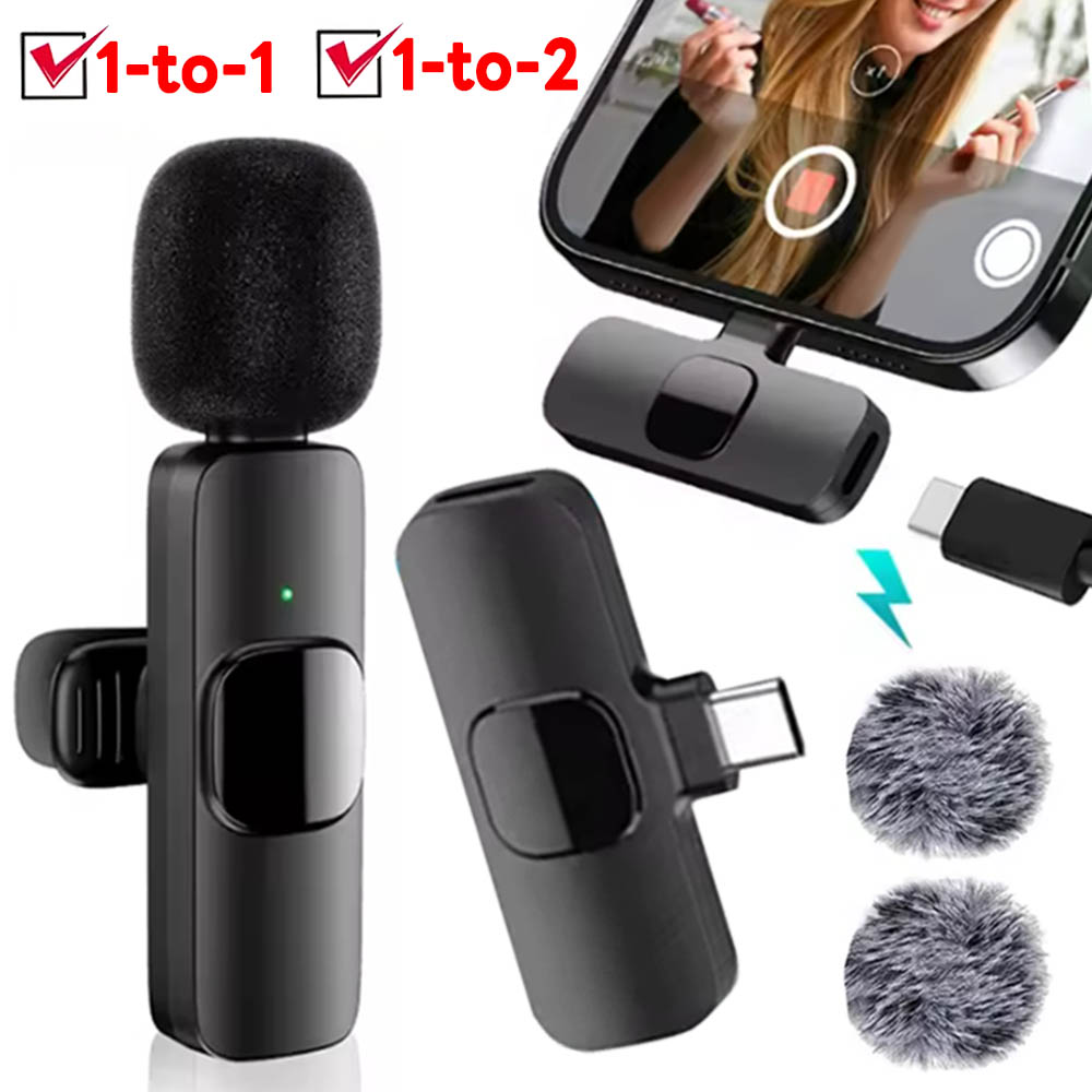 1-zu-2 1-zu-1 Mini Audio-Video – Video Gaming & Esports Usd Acc Bewertung und Preis
