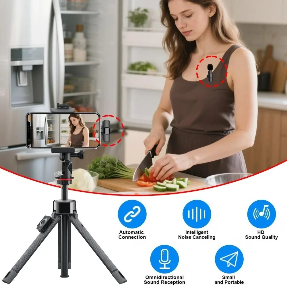 1-zu-2 1-zu-1 Mini Audio-Video – Video Gaming & Esports Usd Acc Bewertung und Preis