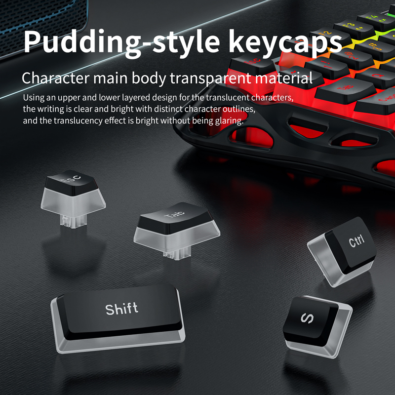 ksnake K108 Bluetooth kabellos – Esports Gaming Uk Bewertung und Preis