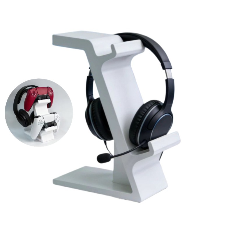 3D-Gedruckter Spielcontroller- – Esports Gaming Controller Bewertung und Preis