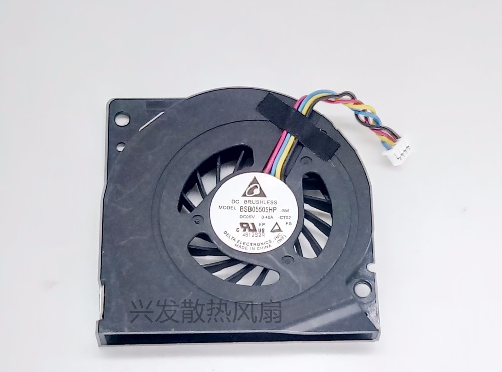 Neue original cpu lüfter FÜR G – Esports Gaming Fan Bewertung und Preis