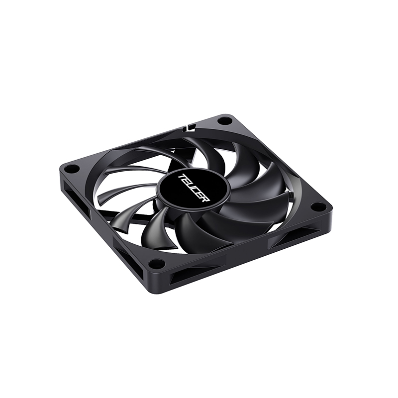 TEUCER UT-8010 Ultradünner Geh – Esports Gaming Fan Bewertung und Preis