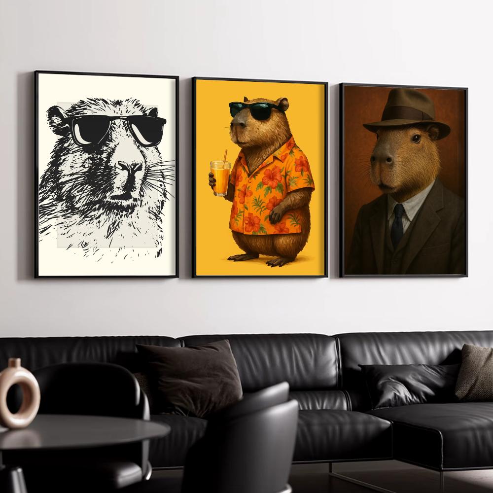 Sonnenbrillen-Wandposter mit C – Esports Gaming Lounge Bewertung und Preis
