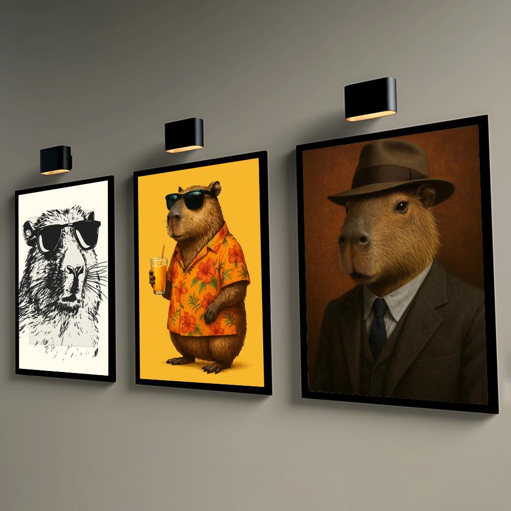 Sonnenbrillen-Wandposter mit C – Esports Gaming Lounge Bewertung und Preis
