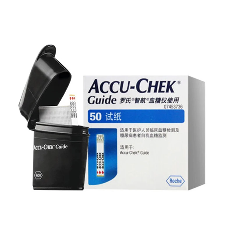 Accu-chek Guide Blutzuckermess – Dual Monitor Stand Bewertung und Preis