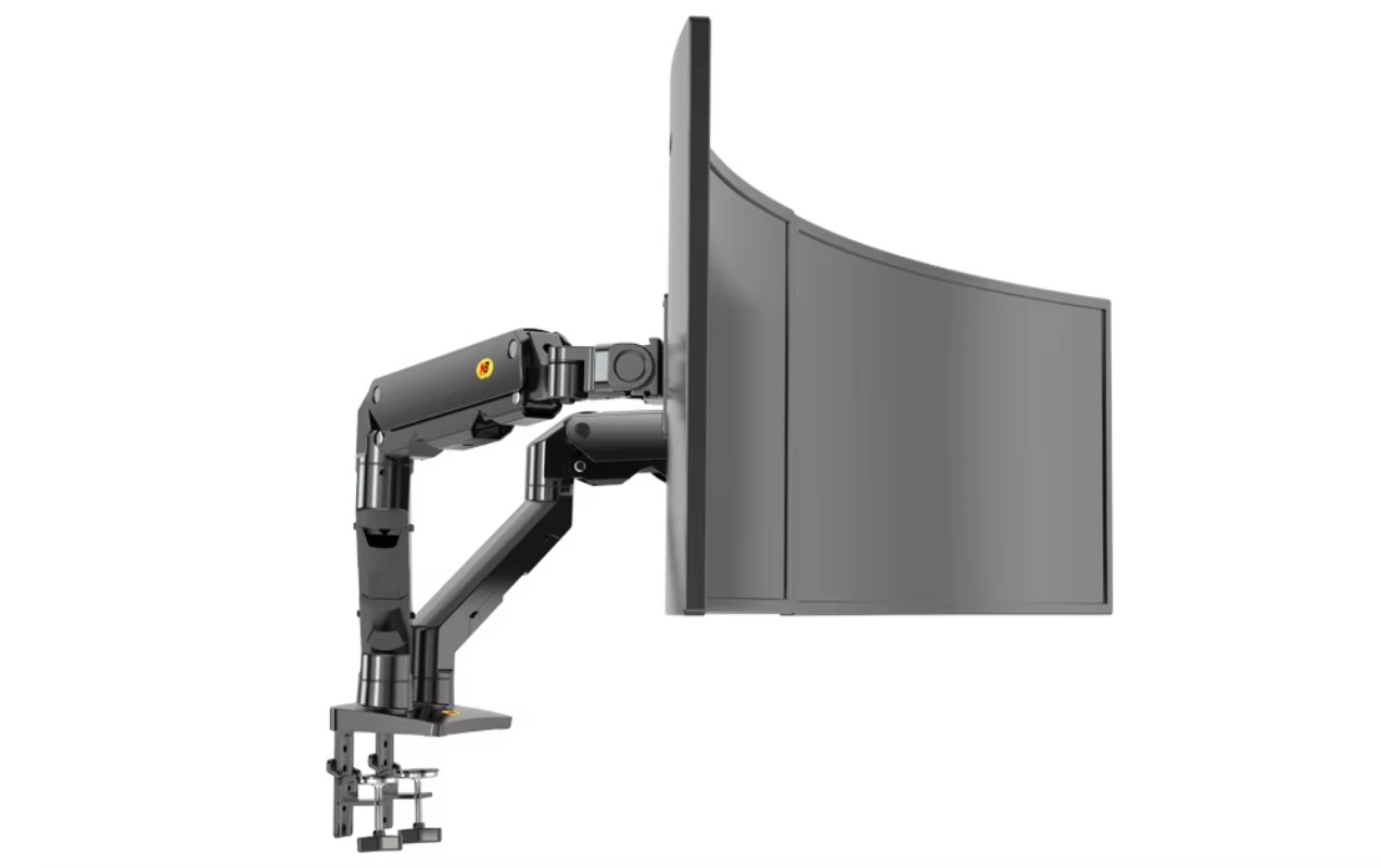 Monitorhalterung G55 27