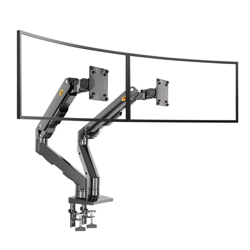 Monitorhalterung G55 27