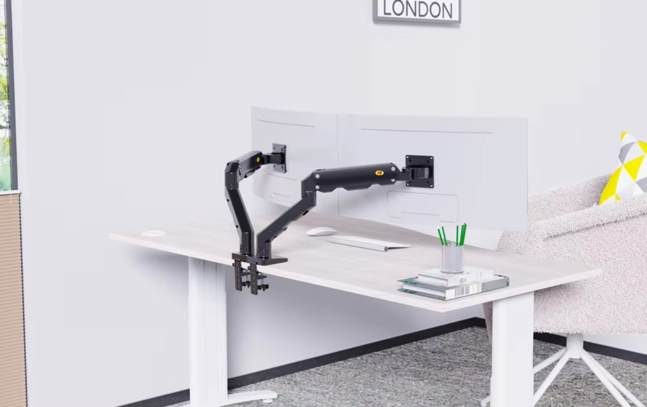 Monitorhalterung G55 27
