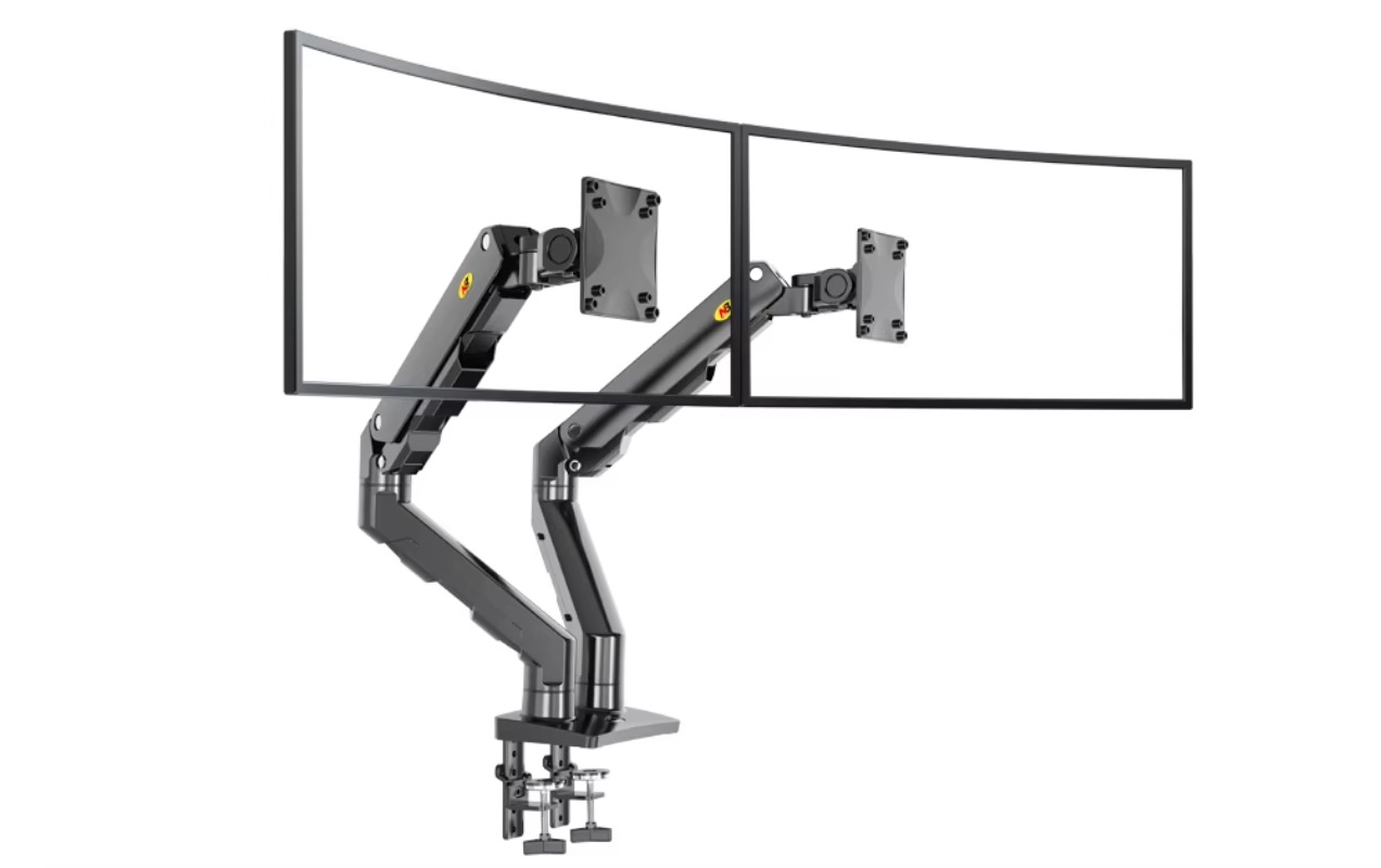 Monitorhalterung G55 27