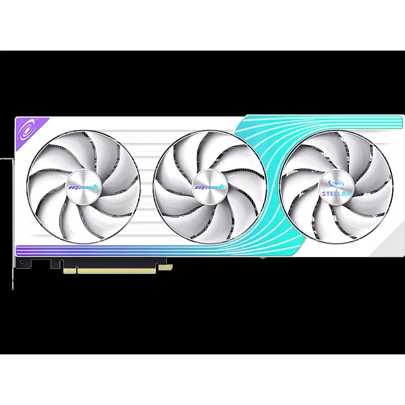 【CHIMU HOME】 GeForce RTX 5080  – Video Gaming & Esports Usd Acc Bewertung und Preis