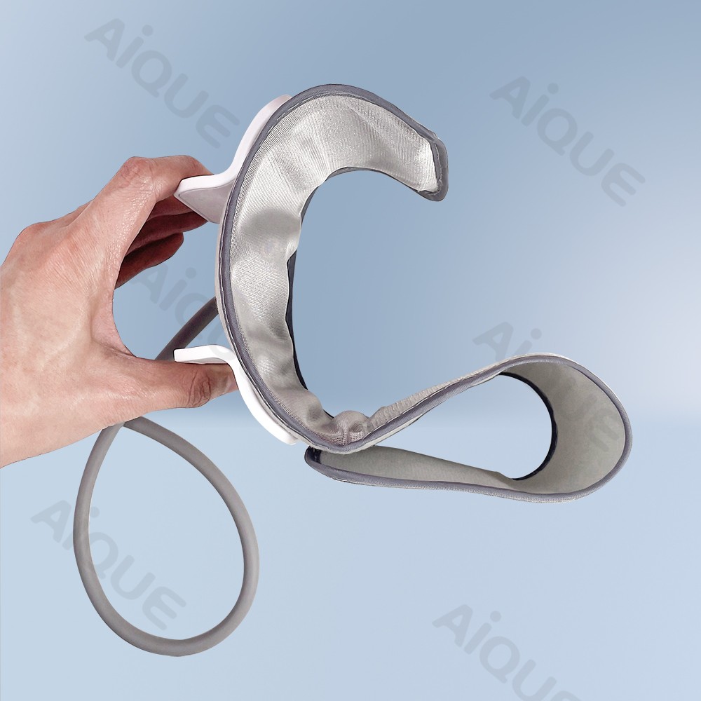 AiQUE Nicht gebundene Manschet – Dual Monitor Stand Bewertung und Preis