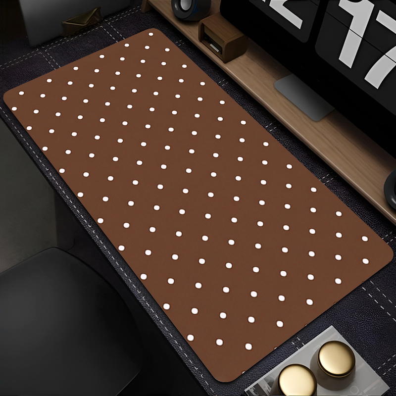 Mauspads, kawaii Schreibtischu – Esports Y Gaming Bewertung und Preis