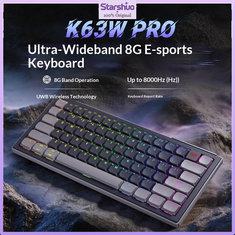 Neuerscheinung CHERRY XTRFY K6 – Esports Gaming Uk Bewertung und Preis