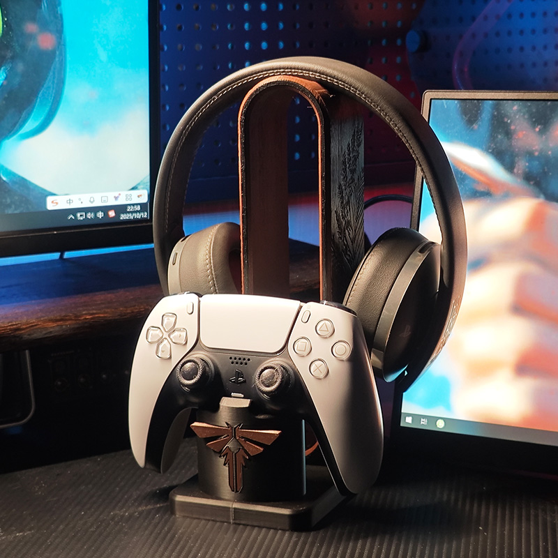 Griff Kopfhörer Ständer Zelda  – Esports Y Gaming Bewertung und Preis