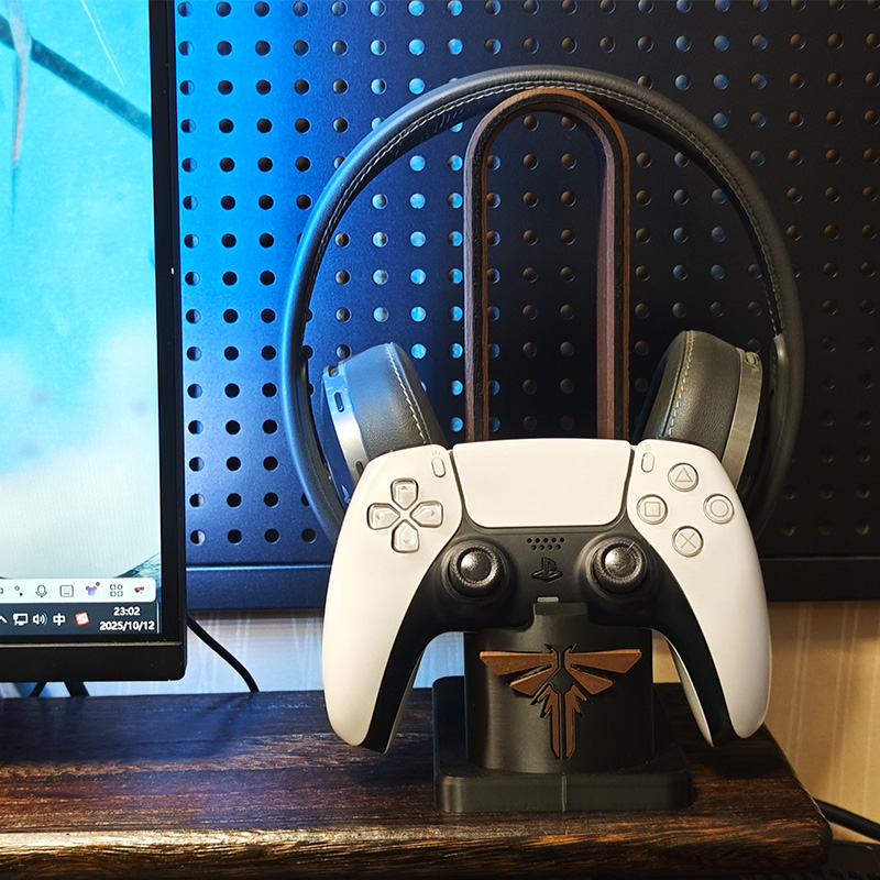 Griff Kopfhörer Ständer Zelda  – Esports Y Gaming Bewertung und Preis