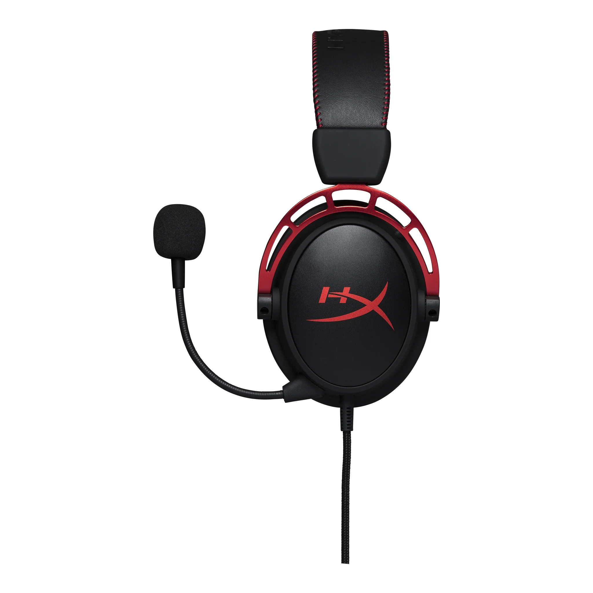 Gebrauchtes Original HyperX Cl – Video Gaming & Esports Usd Acc Bewertung und Preis