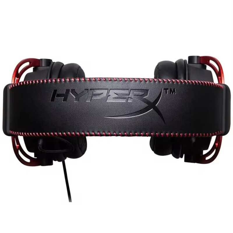 Gebrauchtes Original HyperX Cl – Video Gaming & Esports Usd Acc Bewertung und Preis