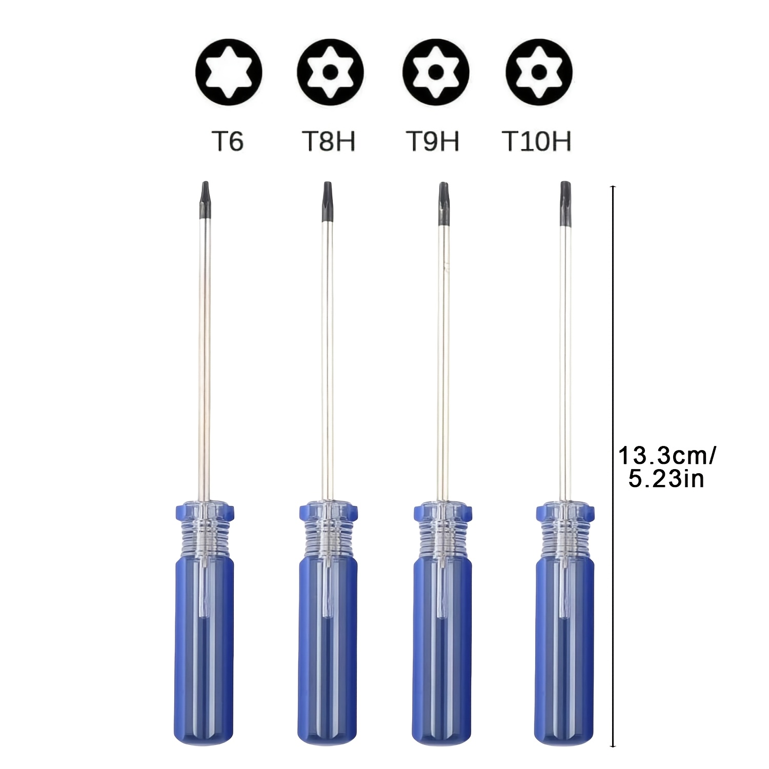 4-teiliges T6, T8, T9, T10 Dre – Esports Gaming Controller Bewertung und Preis