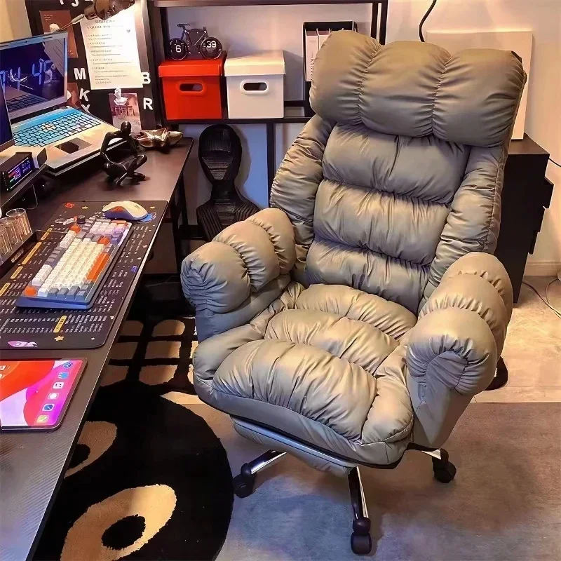 Fauler Computerstuhl, bequem,  – Esports Gaming Lounge Bewertung und Preis