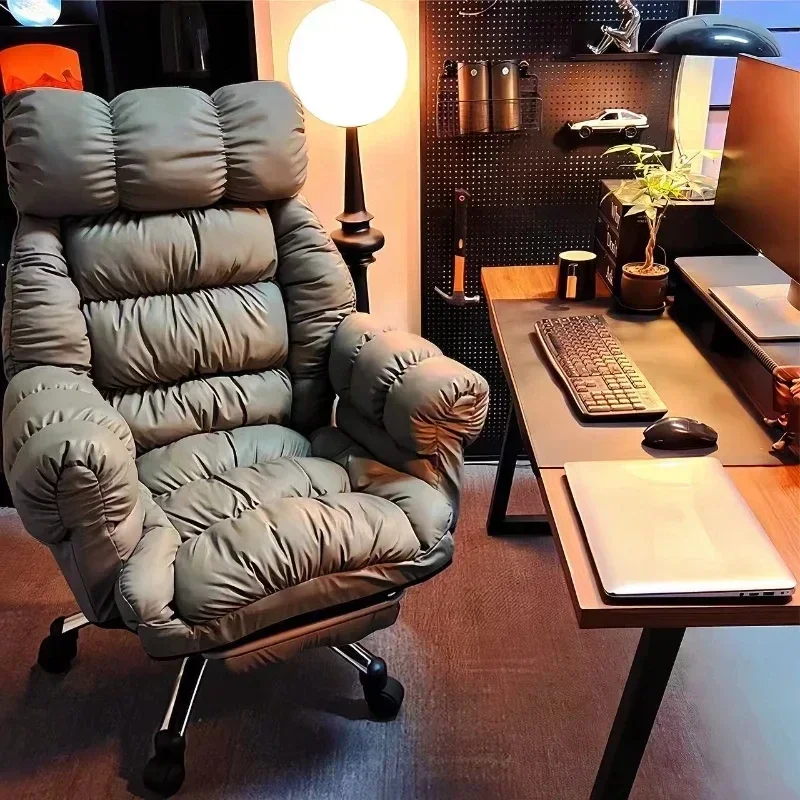 Fauler Computerstuhl, bequem,  – Esports Gaming Lounge Bewertung und Preis