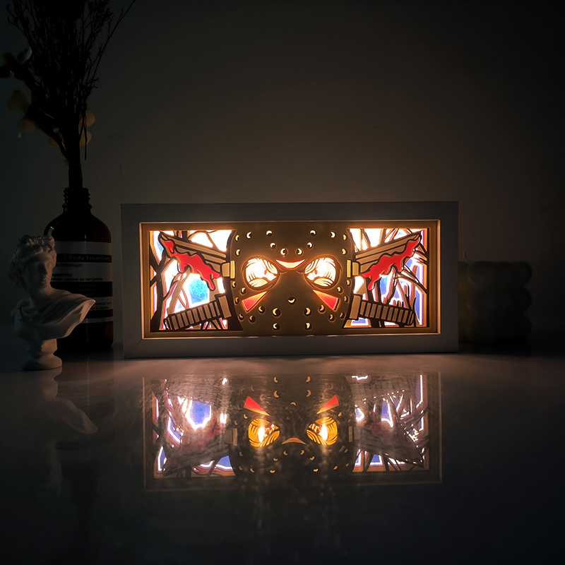 Horrorfilm Serie Papiers chnit – Esports Gaming Controller Bewertung und Preis