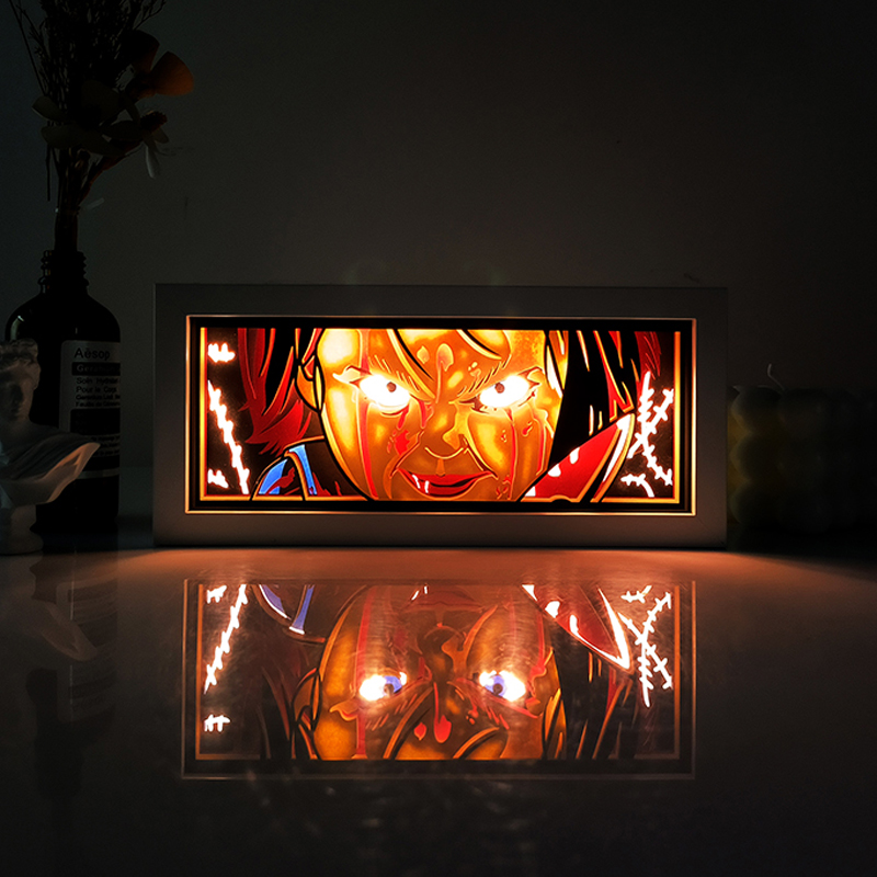 Horrorfilm Serie Papiers chnit – Esports Gaming Controller Bewertung und Preis