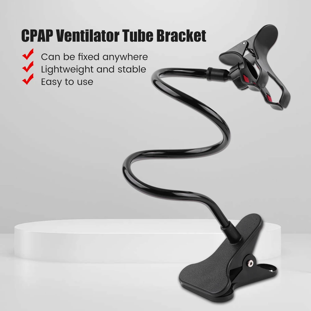 Verwendung Für CPAP Schlauch E – Dual Monitor Stand Bewertung und Preis