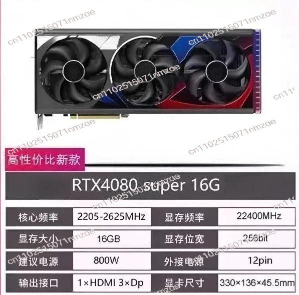 RTX 4060 4070 4080 4090 Grafik – Video Gaming & Esports Usd Acc Bewertung und Preis