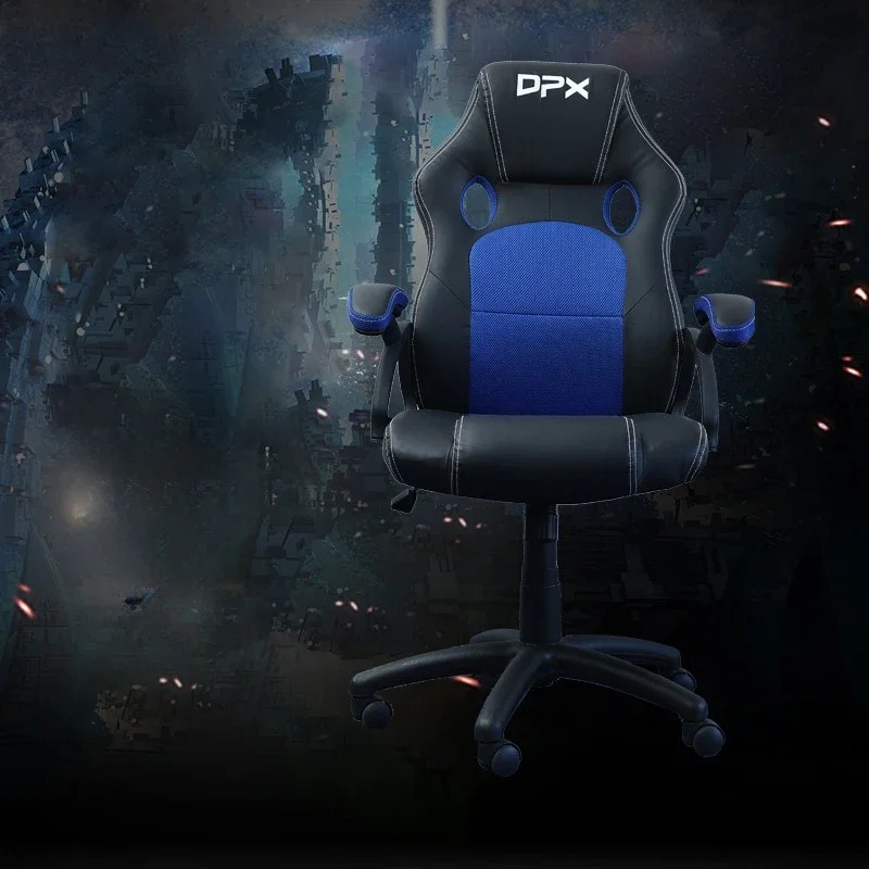 Mode Einfache Bürostühle Origi – Esports Gaming Lounge Bewertung und Preis