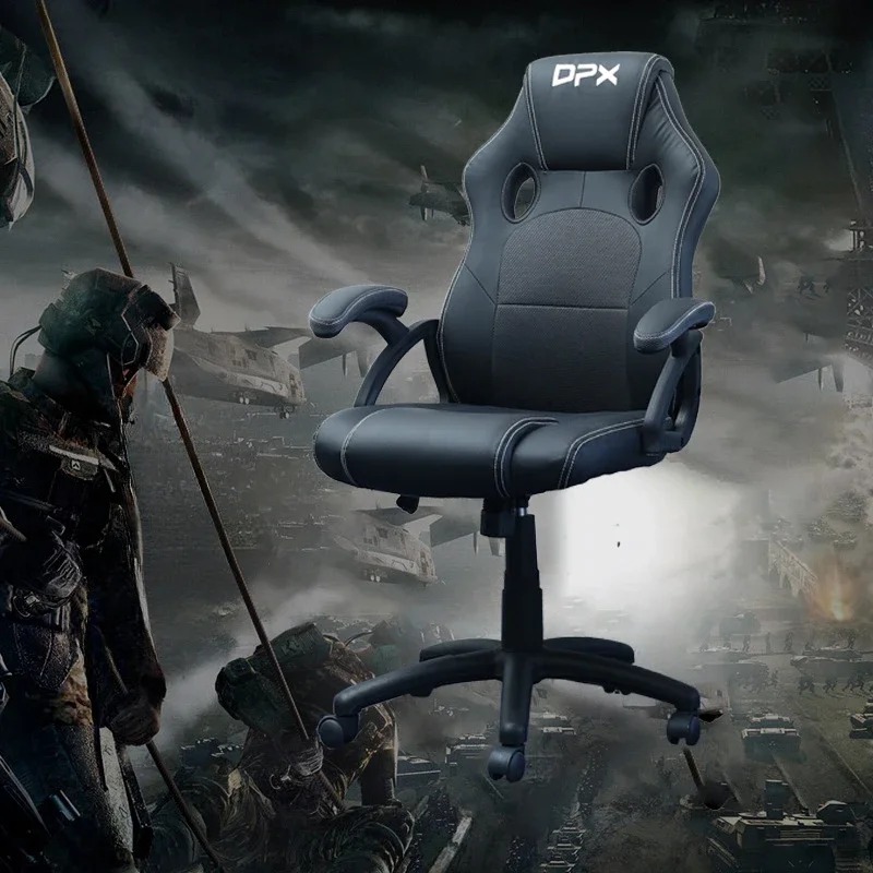 Mode Einfache Bürostühle Origi – Esports Gaming Lounge Bewertung und Preis