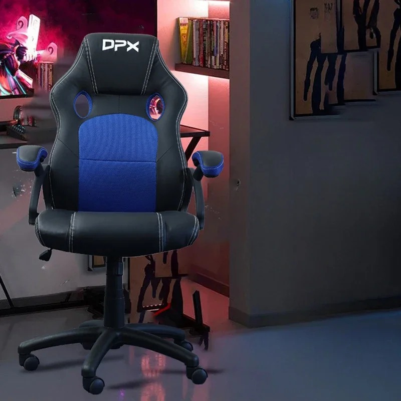 Mode Einfache Bürostühle Origi – Esports Gaming Lounge Bewertung und Preis