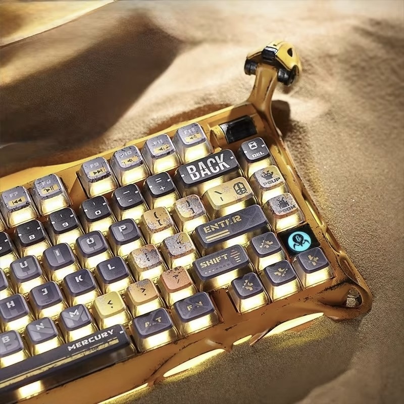 Gravity Planet Breaker K1 besc – Esports Gaming Uk Bewertung und Preis