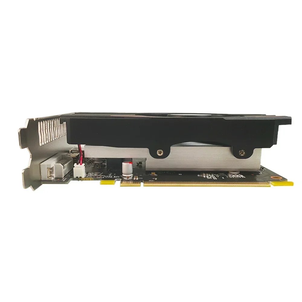 Desktop-Computer Gaming RX550  – Video Gaming & Esports Usd Acc Bewertung und Preis